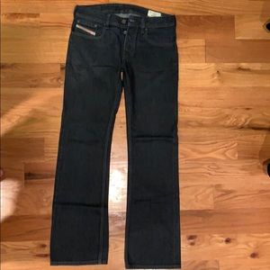 Diesel Jeans